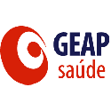 GEAP Saúde