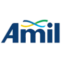 Amil