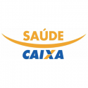 Caixa Saúde